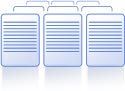 data center