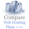 COMPARE WEB HOSTING PLANS