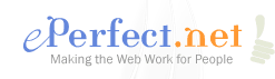 ePerfect